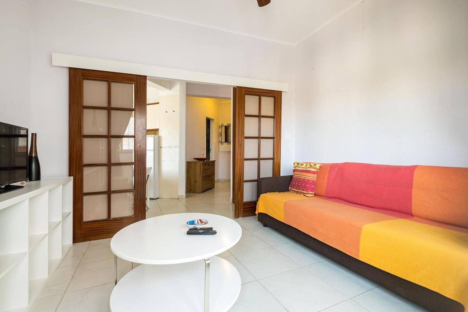 Apartment Guestready - Enchanting Retreat In *